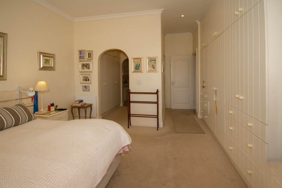 3 Bedroom Property for Sale in Upper Main Street Western Cape